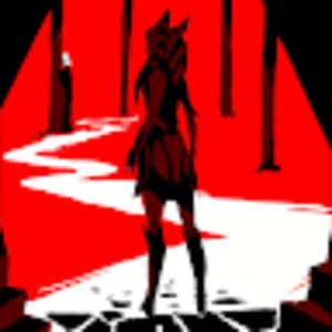 Meet your Posher, Katy ann